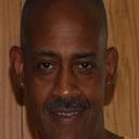 Ric Allen - @slicric55 - Twitter