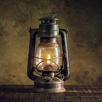 RJD Arwal (@arwal_rjd) 's Twitter Profile