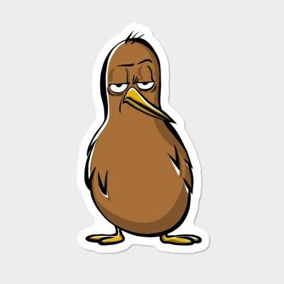 DivyanshiRatn's profile picture. Hello.