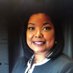 Kathleen Cuevas (@kcuevasad) Twitter profile photo Kathleen Cuevas (@kcuevasad) Twitter profile photo
