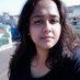 Gurusharan (@gurusharansembh) Twitter profile photo Gurusharan (@gurusharansembh) Twitter profile photo