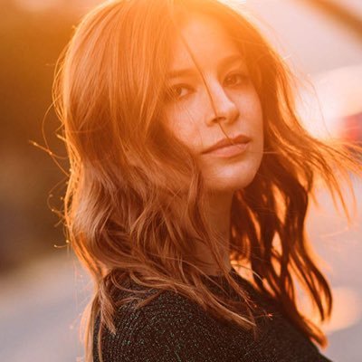 TheLilyDoe's profile picture. Sometimes the world is more than we ever thought it would be. |#MischiefManaged