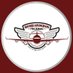 Bombarderos Tecámac (@bombarderost) Twitter profile photo Bombarderos Tecámac (@bombarderost) Twitter profile photo