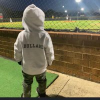 Brad Bullard (@brad_b1) 's Twitter Profile