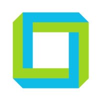 Clean Factory | كلين فاكتوري (@cleanfactorysa) Twitter profile photo