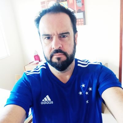 sᴀᴍᴜᴇʟ ᴠᴇɴᴀ̂ɴᴄɪo ™ on X: A base salva?