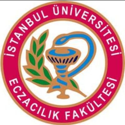 birsen_san's profile picture. istanbul üniversitesi
