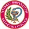 birsen_san's profile picture. istanbul üniversitesi