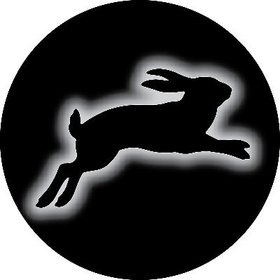 Jumpstart Nova Profile