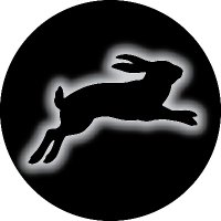 Jumpstart Nova (@jsnovavc) 's Twitter Profile