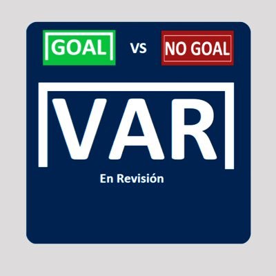 Con ayuda de un formato novedoso, los conocedores del fútbol encontrarán un espacio para aprender y opinar acerca del deporte más bello del mundo