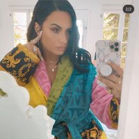 Supreme Lovatics (@supremelovatics) 's Twitter Profile