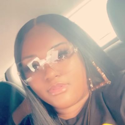 #SSU22🐯Biology Major #BlackGirlsRock❤️ #FutureOBGYN👩🏽⚕️ #MadeInThe229