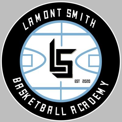 @CoachMontySmith