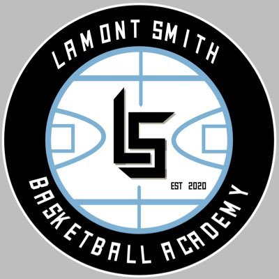 Basketball Coach. Faith, Family & Ball. Lamont Smith Basketball Academy #RepsDoneRight 
https://t.co/9cIlqWDHmJ 
Lsmith@lsbballacademy.com | 619-554-8189