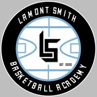 Lamont Smith(@CoachMontySmith) 's Twitter Profile Photo