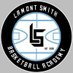 Lamont Smith (@coachmontysmith) Twitter profile photo Lamont Smith (@coachmontysmith) Twitter profile photo