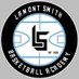 Lamont Smith (@CoachMontySmith) Twitter profile photo