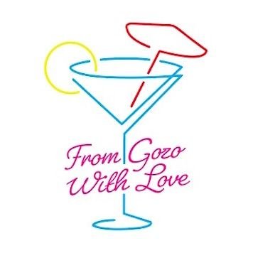 Insiders tips on Gozo and cocktails...follow us x