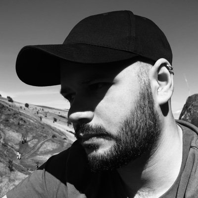 Mi trovate anche su Mastodon, https://t.co/0RN4kIw4oi