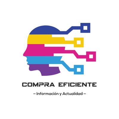 EficienteCompra's profile picture. Mantente al día con las mejores ofertas de Amazon
Precios actualizados en la Web visítala e infórmate sobre cada producto
Programa Amazon Afiliados