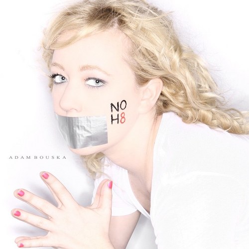 JessieGold818's profile picture. Voice Actress, Singer, songwriter⭐️Most importantly I'm the Best Aunt Ever ⭐️ faith ,trust & a little bit of pixie dust ⭐️I'm #funsize Rocky on Doc Mcstuffins