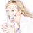 JessieGold818's profile image