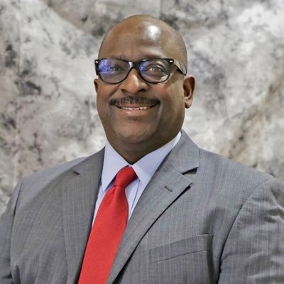 Tempe_safeTman's profile picture. Tempe Package Division Manager (all views are my own)