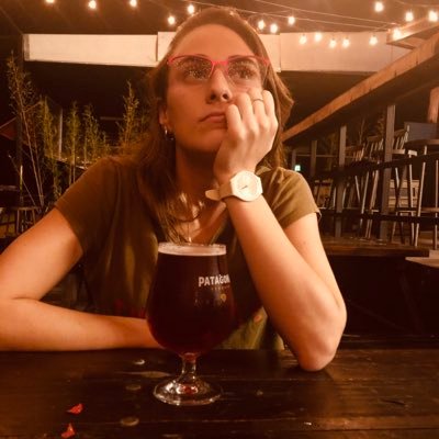 feck_sofia's profile picture. 