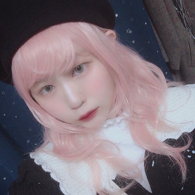 り⌇ほ⌇さんのプロフィール画像