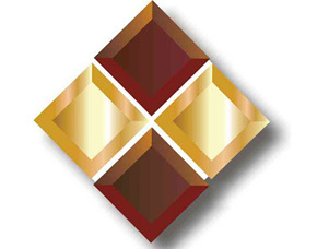 Advsettlements's profile picture. Leaders In Life Settlements!