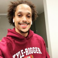 Cam (@ipleadtha6) 's Twitter Profile