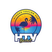HTV Basket (@baskethtv) 's Twitter Profile