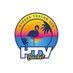 HTV Basket (@BasketHtv) Twitter profile photo