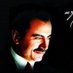 YiğidoAlperen (@alperenkoybasi) Twitter profile photo YiğidoAlperen (@alperenkoybasi) Twitter profile photo
