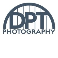 dptphotography(@dptphotostore) 's Twitter Profile Photo