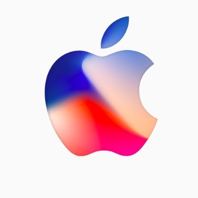 User @apple. All products of Apple. SUSCRIBE in channel YouTube fore unboxing’s and reviews of products.