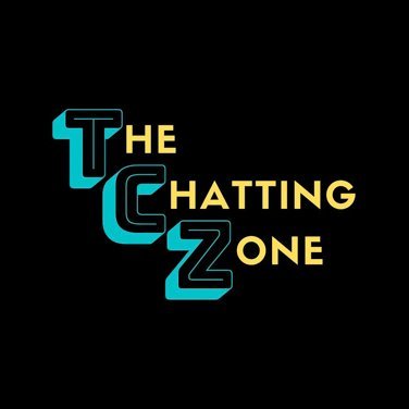 thechattingzone's profile picture. TCZ is a text-based MUD game with lots of friendly users and games to play. Point your MUD or telnet client to https://t.co/qO0xk4MbPB port 8342.