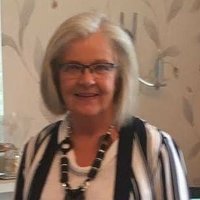 M.Elliott 4 (@mrselliott42) 's Twitter Profile