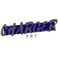 Charger Art (@charger_art) 's Twitter Profile