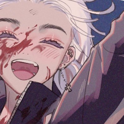 最近ドロヘドロのことばかり/心能井心・会栗鼠/ぽたくツイート・wip・らくがき・たまにえっちなやつなど