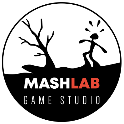 MashLab Studio