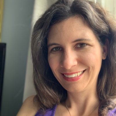 CatholicCalm's profile picture. Catholic wife & mama blogging about losing stress, embracing hope, and finding peace with faith, comfort, marriage and parenting topics. #CatholicTwitter