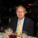 Bobby winstead - @BobbyWinstead - Twitter