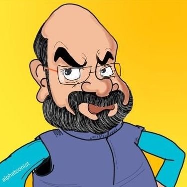 MOTA BHAI (@bhabhuchakk) / Twitter MOTA BHAI (@bhabhuchakk) / Twitter
