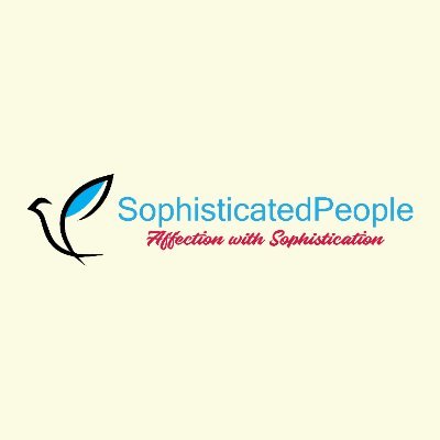 LlcPeople's profile picture. We are a US-based niche online dating app for the user who prefers authentic and sophisticated connections. Match-making for online singles.
