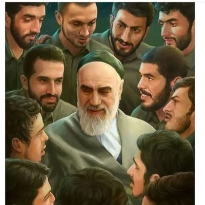 batouldhainy00's profile picture. ▪︎أحيَآءٌ وَلَكِنْ لَا تَشْعُرُونَ▪︎|| يا منصورُ أمِت|| فِلسطين البوصلة، وخيارنا المُقاومة...