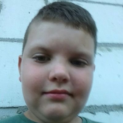 JBLGO51's profile picture. 