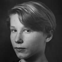 synthpopsizer (@synthpopsizer) 's Twitter Profile