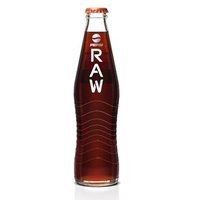 🆁🅰🆆 🅱🅾🆃🆃🅾🅼 📍Newcastle, UK (@rawbottuk) 's Twitter Profile Photo